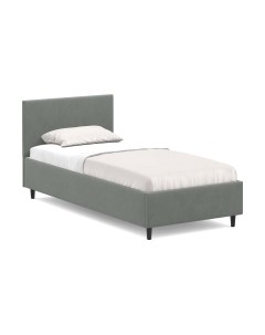 Односпальная кровать Moon Family 1259 / MF009187 Moon family