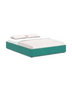 Двуспальная кровать 1260/MF005672 Moon family