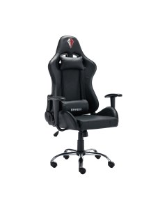 Кресло геймерское Brabix Hunter Gm-130 / 532798