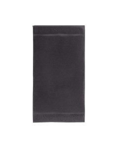 Полотенце Sofi de Marko Damaris 50х90 / Пол-ДМ-50х90ан Sofi de marko