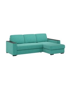 Диван угловой Moon Family 127 / MF004435 Moon family
