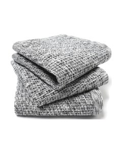 Набор сервировочных салфеток Этель 10400893