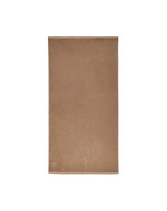 Полотенце Sofi de Marko Diamond 70х140 / ПЛ-ДА-70х140бж Sofi de marko