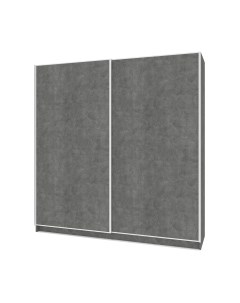 Шкаф-купе Урбан У621 Modern