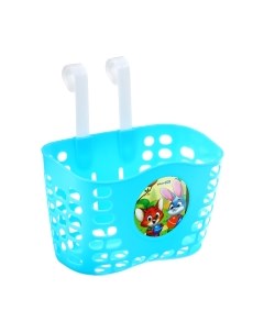 Велокорзина 7516901 Dream bike