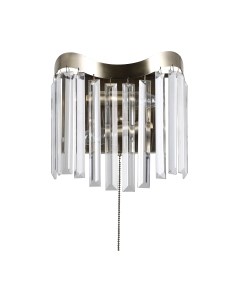 Бра Moderli Wave / V10764-2W