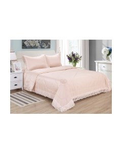 Комплект постельного белья Sofi de Marko Тиара 1.6-Ком-Т-1б Sofi de marko