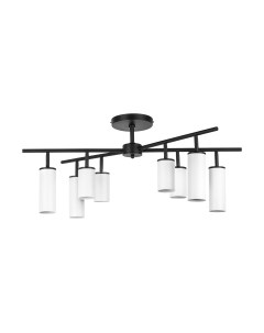 Люстра Lightstar Rullo LR728364864