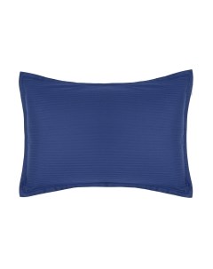 Наволочка Sofi de Marko Тиффани 50х70 / Нав-тиф-50х70сап Sofi de marko