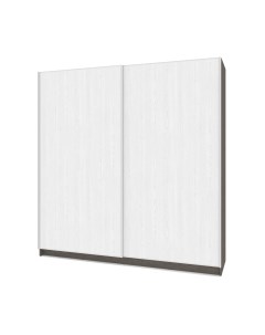 Шкаф-купе Урбан У621 Modern