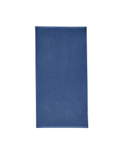 Полотенце Sofi de Marko Diamond 70х140 / ПЛ-ДА-70х140сн Sofi de marko