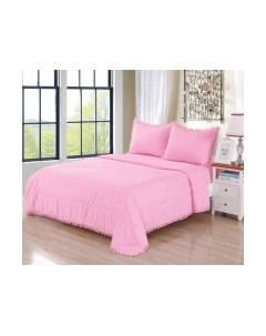 Комплект постельного белья с одеялом Sofi de Marko Фемида №6 160х220 / 1.6-Ком-Ф-№6 Sofi de marko