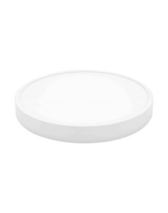 Панель светодиодная Apeyron Electrics 06-42 Apeyron electrics