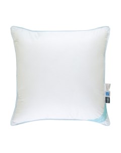 Подушка для сна Pure Mikro Jel 70x70 / E 894 Sarev