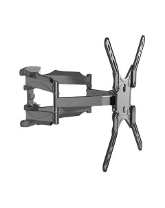 Кронштейн для телевизора Gembird WM-60ST-01