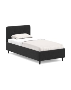 Односпальная кровать Moon Family 1253 / MF005137 Moon family