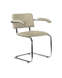 Стул офисный UTFC Сильвия АРМ Utfc