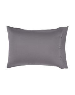 Наволочка Sofi de Marko Premium Mako 50х70 / Нав-Пм-ан-50х70 Sofi de marko