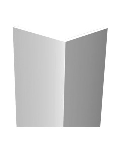 Уголок отделочный КТМ-2000 У1515-2 Ктм-2000