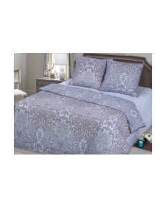 Комплект постельного белья АртПостель Бенефис 509 Артпостель