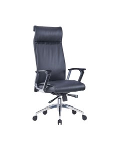 Кресло офисное Cactus CS-LBK-BARSELONA