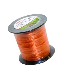 Леска для триммера Shall 2.4мм/264м + сердцевина