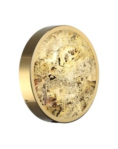 Светильник Odeon Light Bergi 5079/24L Odeon light