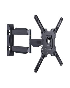 Кронштейн для телевизора Gembird WM-55ST-01