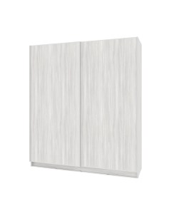 Шкаф-купе Урбан У601 Modern