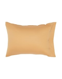 Наволочка Sofi de Marko Premium Mako 50х70 / Нав-Пм-пс-50х70 Sofi de marko