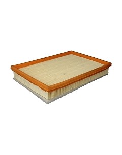 Воздушный фильтр Patron PF1336 Патрон