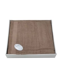 Плед Karven Ada 1.5 / P 956 v6