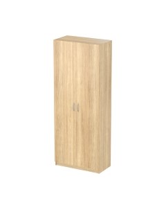 Шкаф Seven Dreams Широкий закрытый SD-204 Seven dreams