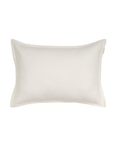 Наволочка Sofi de Marko Тиффани 50х70 / Нав-тиф-50х70свб Sofi de marko