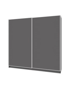 Шкаф-купе Урбан У641 Modern