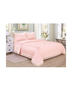 Комплект постельного белья Sofi de Marko Тиара 1.6-Ком-Т-3п Sofi de marko