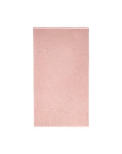 Полотенце Sofi de Marko Preston 30х50 / ПЛ-ПР-30х50р Sofi de marko