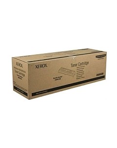 Картридж Xerox 113R00779