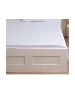 Простыня Этель Hotel / 7729712