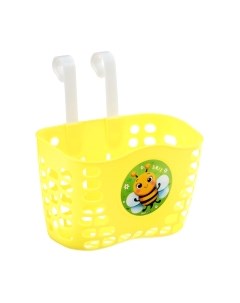 Велокорзина 9239569 Dream bike