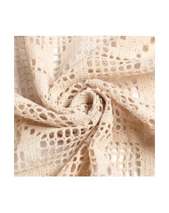 Скатерть Этель Цветы / 7448976