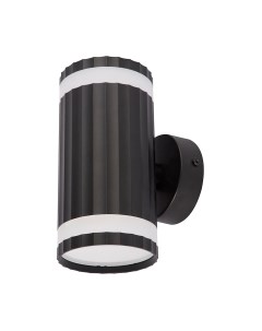 Спот Feron HL3690 / 48680