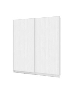 Шкаф-купе Урбан У601 Modern