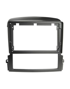 Переходная рамка Carav 22-669