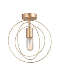 Потолочный светильник Vitaluce V3794-8/1PL