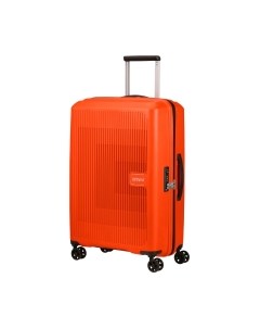 Чемодан на колесах Aerostep MD8*96 002 American tourister