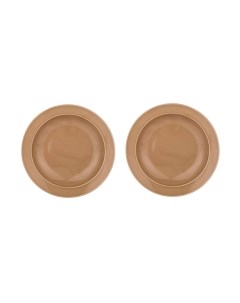 Набор тарелок Lefard Tint / 48-839-1