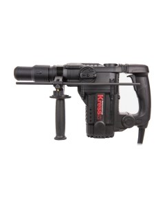 Перфоратор Kress KU334