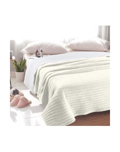 Плед Либерти 220х240 / Пл8-5219М-220х240 Sofi de marko