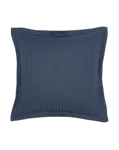 Наволочка Sofi de Marko Морган 70х70 /-Мг-син-70х70 Sofi de marko